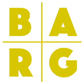 Barg