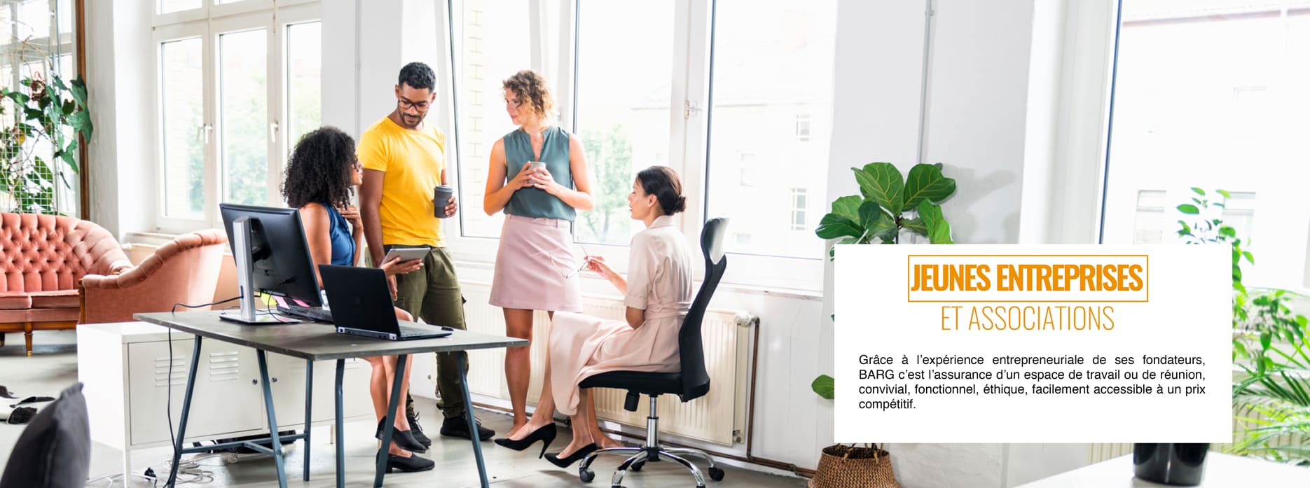 Barg.fr-v3-jeunes-entreprises